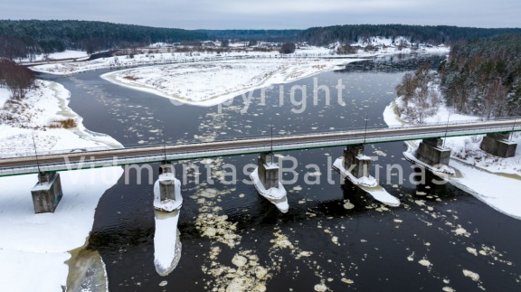 DJI 20240121114620 0102 D BALKUNO