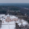 DJI 20240121124038 0172 D BALKUNO