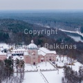 DJI 20240121124103 0174 D BALKUNO