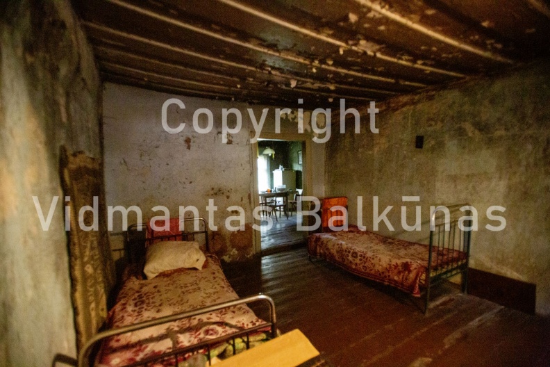 V.Balkuno_nuotr._-8949.jpg