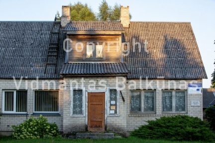 937A9506