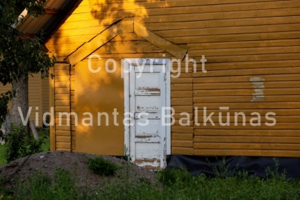 937A9498