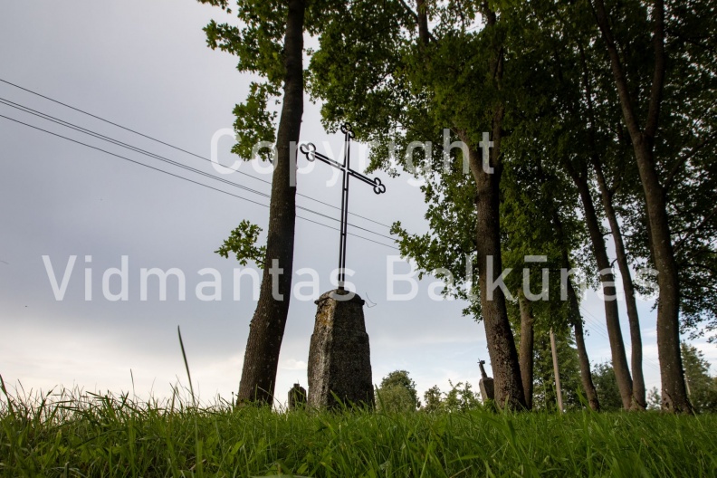 V.Balkuno_nuotr._-1257.jpg