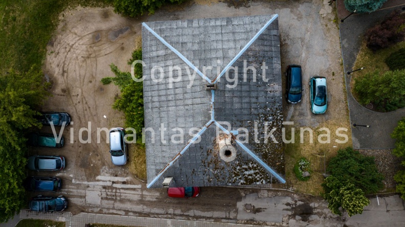 V.Balkuno_nuotr._--20.jpg