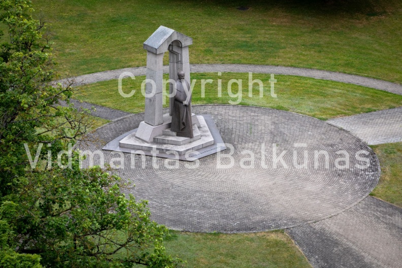 V.Balkuno_nuotr._-4486.jpg