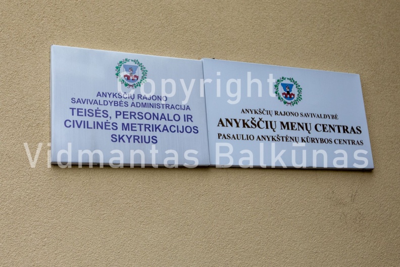 V.Balkuno_nuotr._-4429.jpg