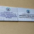 V.Balkuno nuotr. -4429