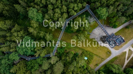 V.Balkuno nuotr. --74