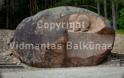 V.Balkuno nuotr. -4232
