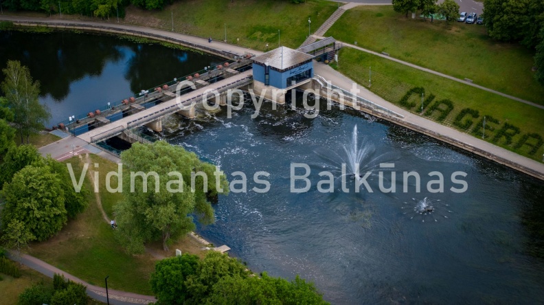 V.Balkuno_nuotr._--80.jpg