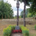 V.Balkuno nuotr. -6030