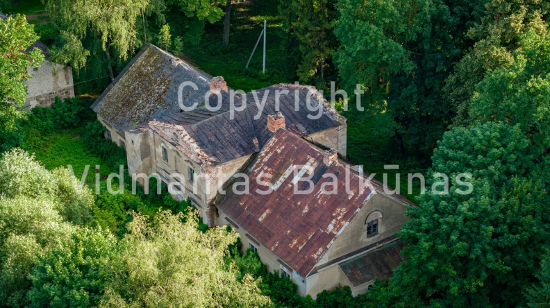 V.Balkuno_nuotr._--47.jpg