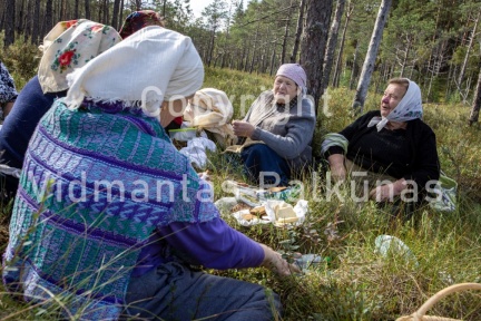 V.Balkuno nuotr. -5005