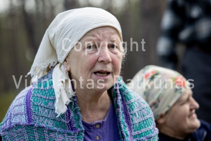 V.Balkuno nuotr. -5069