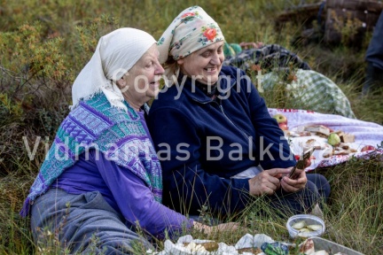 V.Balkuno nuotr. -5083