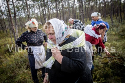 V.Balkuno nuotr. -5129