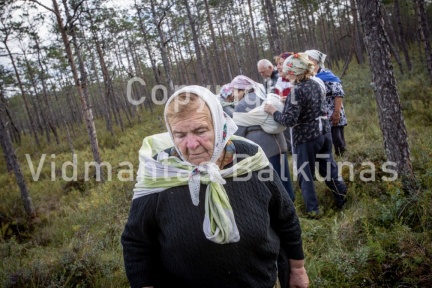 V.Balkuno nuotr. -5138