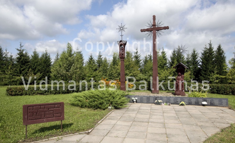 _MG_6848.jpg