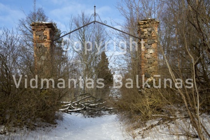 V.Balkunas -3156