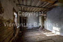 V.Balkunas -3183