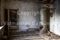 V.Balkunas -3184