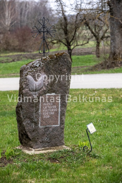 V.Balkuno_nuotr._-2848.jpg