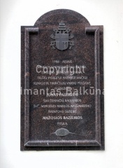  MG 8101