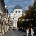V.Balkuno nuotr. -3344