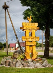 V.Balkuno nuotr. -0457