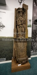 V.Balkuno nuotr. -1538