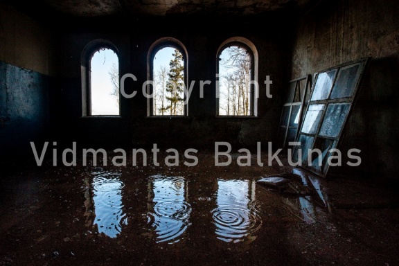 V.Balkunas -7774