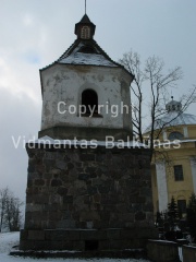 Suderves varpine  009