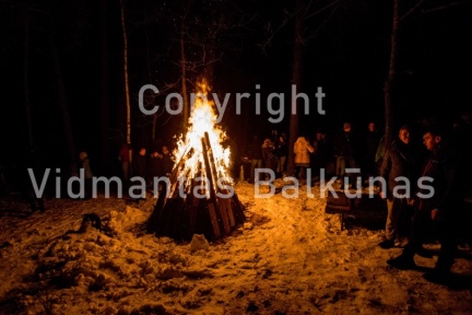 V.Balkuno nuotr. 937A6247