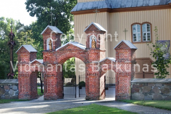 IMG 1091
