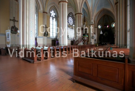 IMG 2429