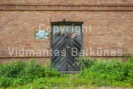 IMG 7990