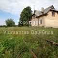 IMG 7999