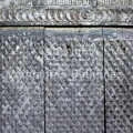 IMG 8762