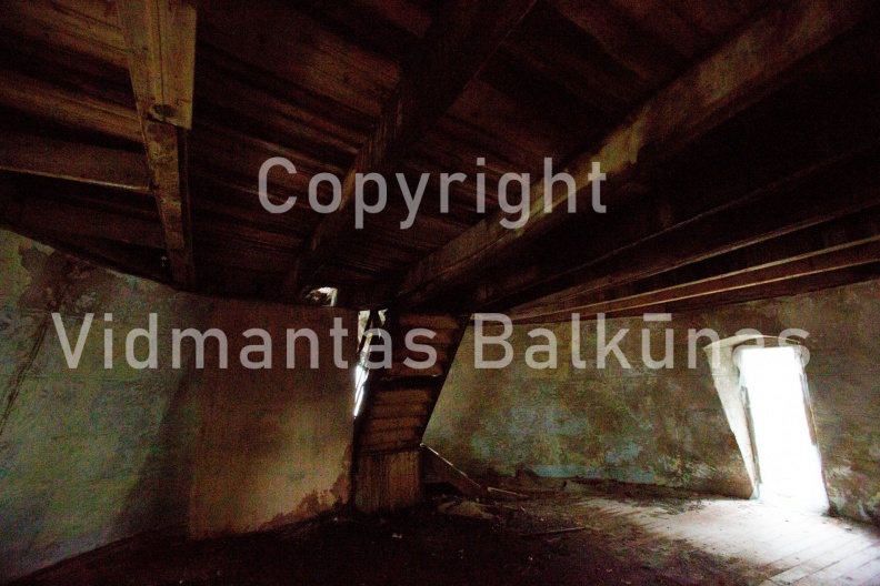 V.Balkuno nuotr. 937A3975