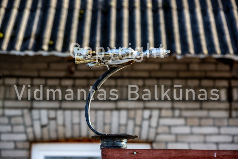 V.Balkuno_nuotr._-1197.jpg