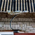 V.Balkuno nuotr. -1197