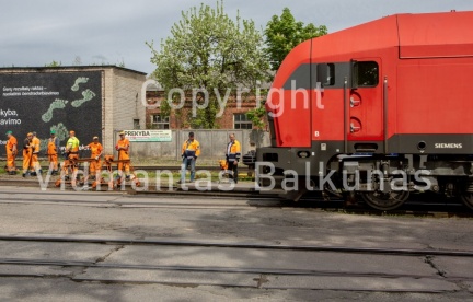937A7776