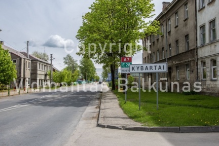 937A7834