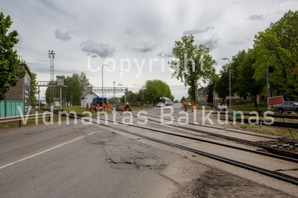 937A7849