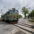 937A7853