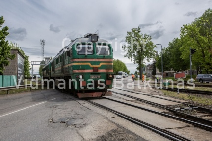 937A7853
