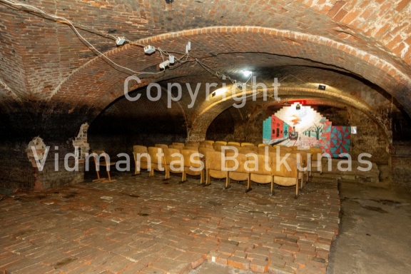 937A7919