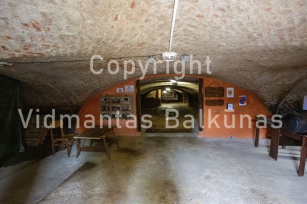 937A7959