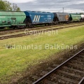 937A7961