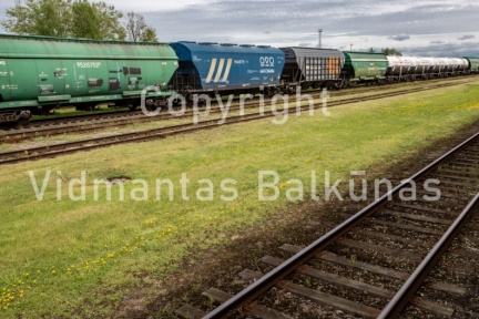 937A7961